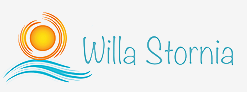 Willa Stornia - noclegi Jastarnia